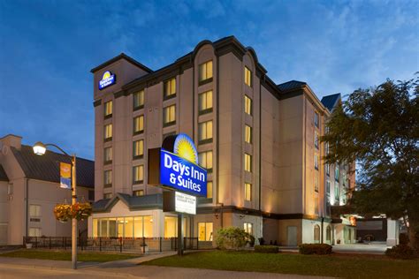 , local guests) in certain countries, if Estimated Taxes and Fees for the room price show zero, then any taxes and fees are already included in the Price Per Night, and Total Before Taxes and Fees will be the same as Total. . Days inn wyndham